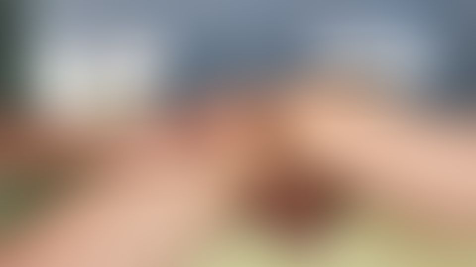 Content thumbnail