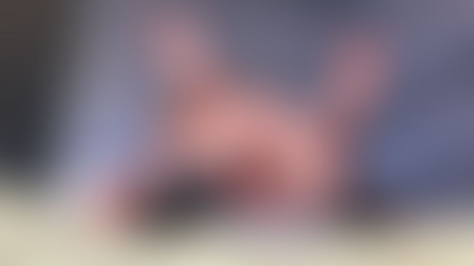 Content thumbnail