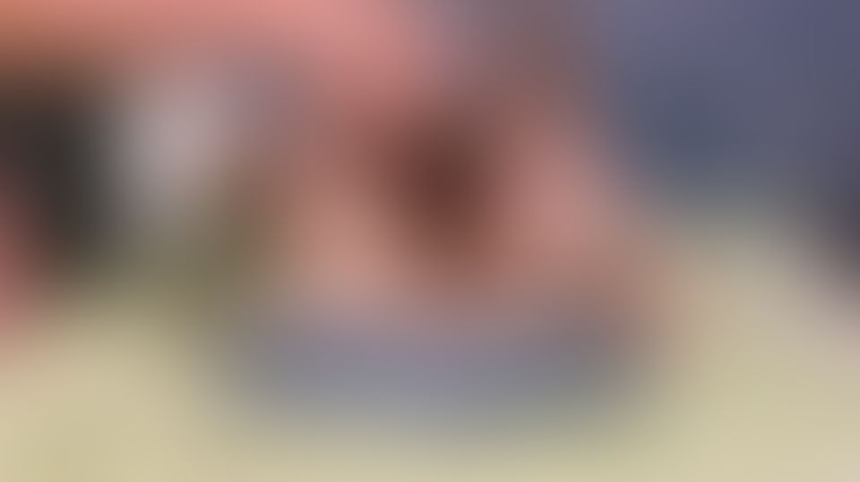 Content thumbnail