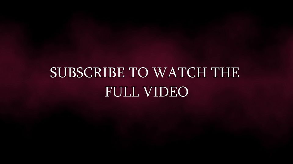 Content thumbnail