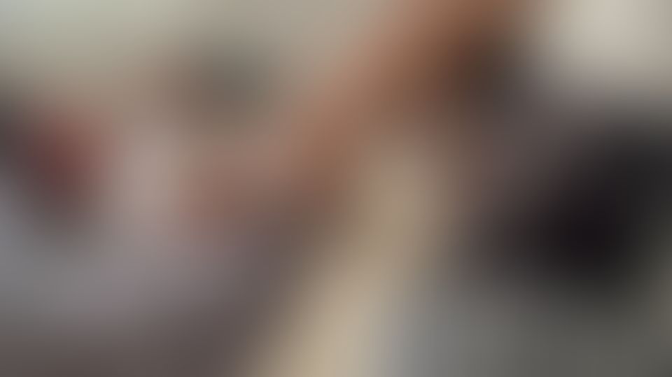 Content thumbnail