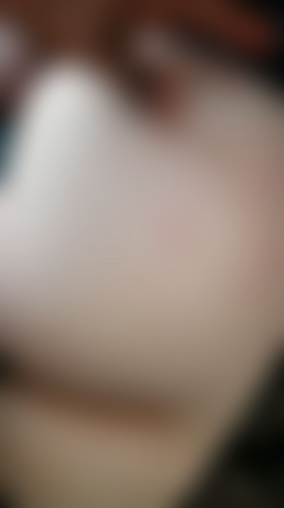 Content thumbnail