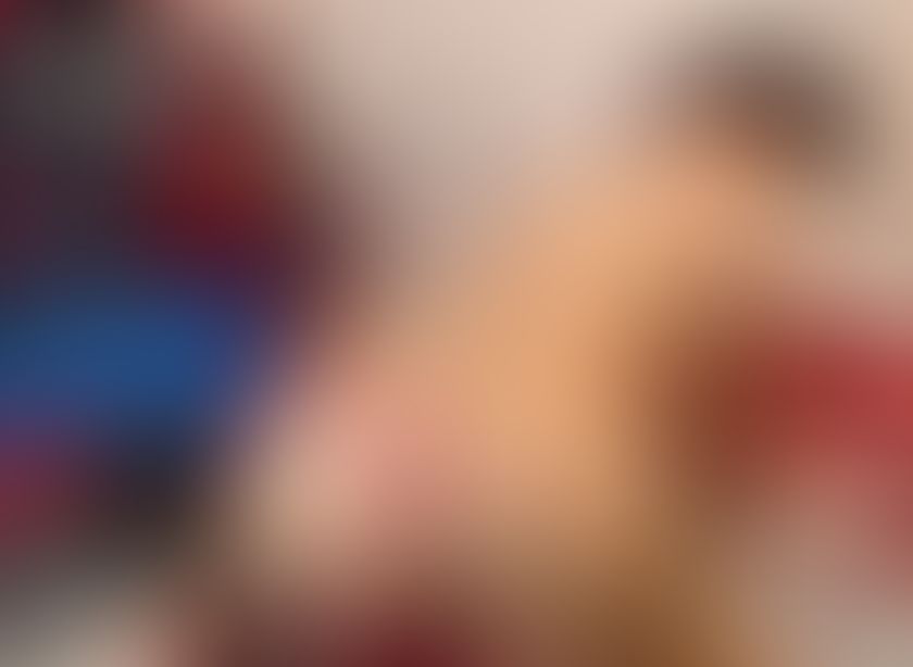 Content thumbnail