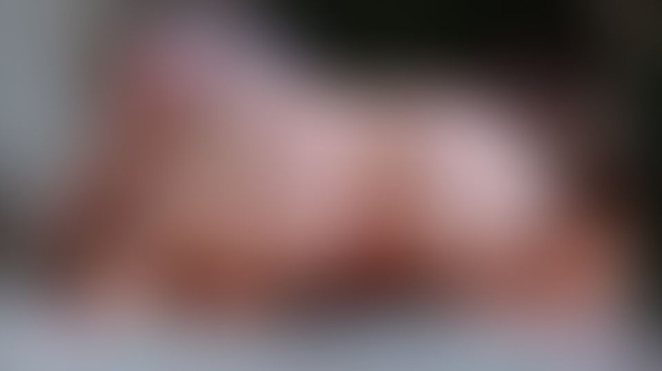 Content thumbnail