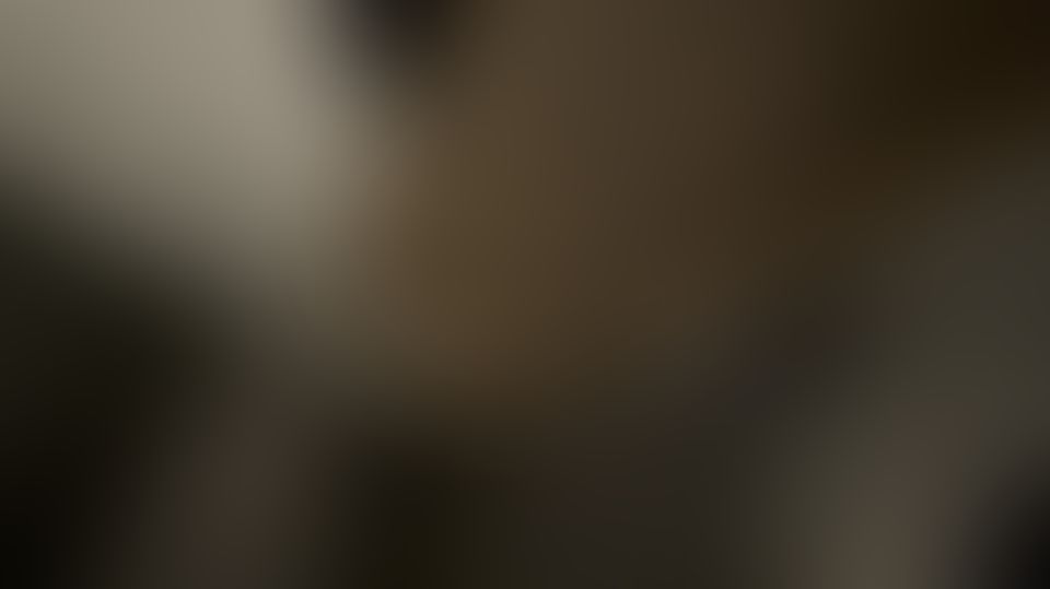 Content thumbnail