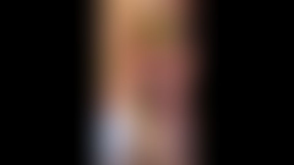 Content thumbnail