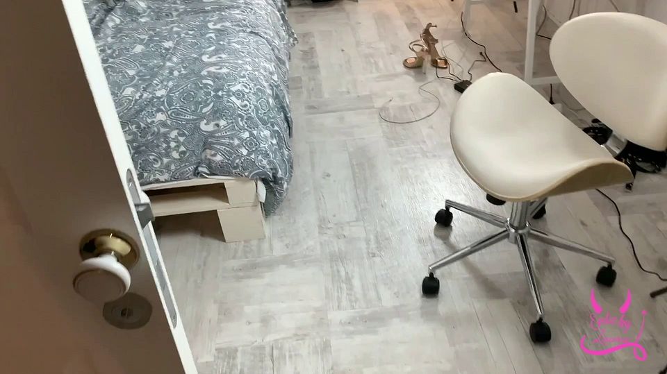 Content thumbnail