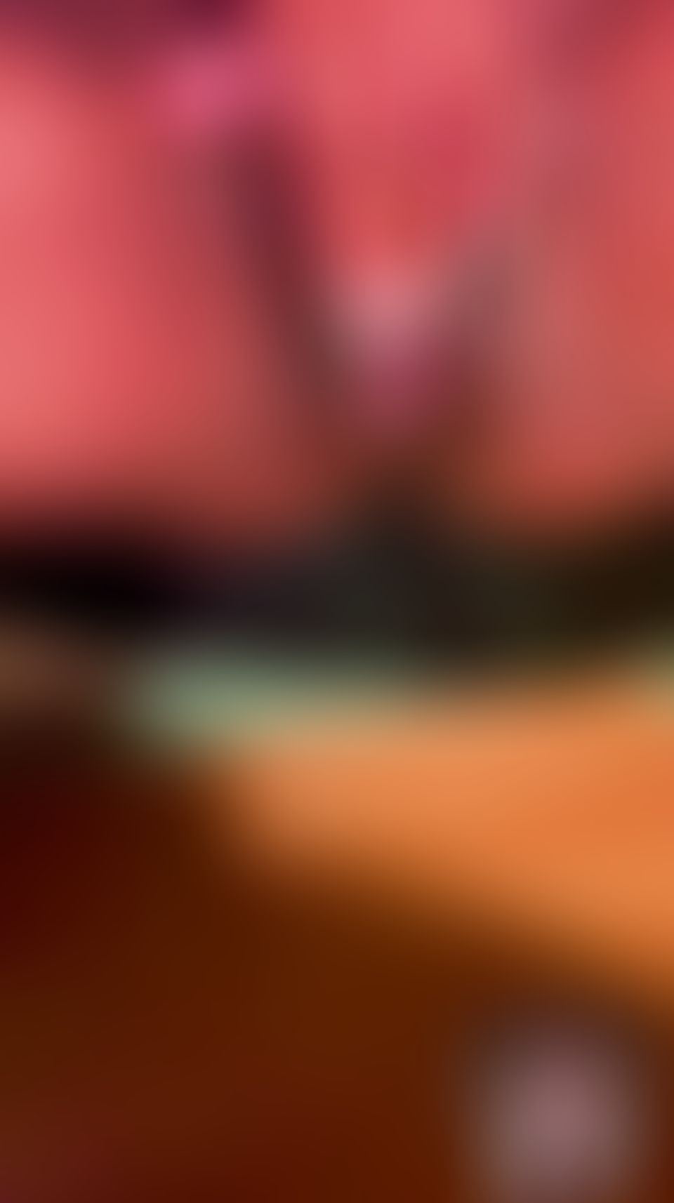 Content thumbnail