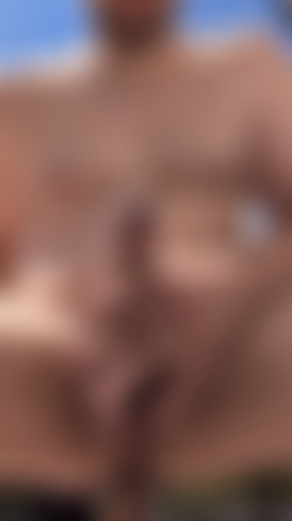 Content thumbnail