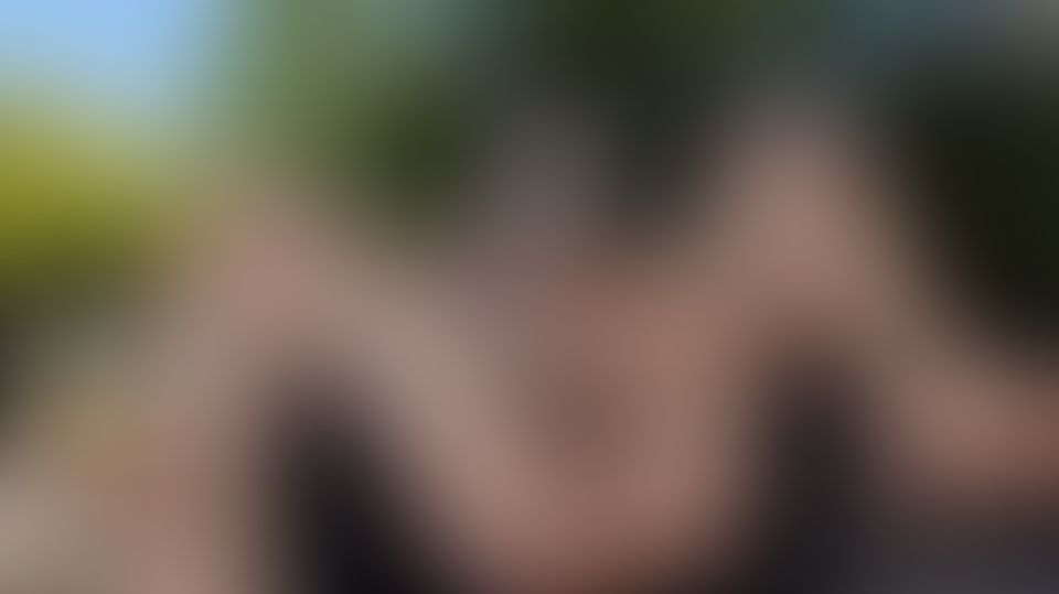 Content thumbnail