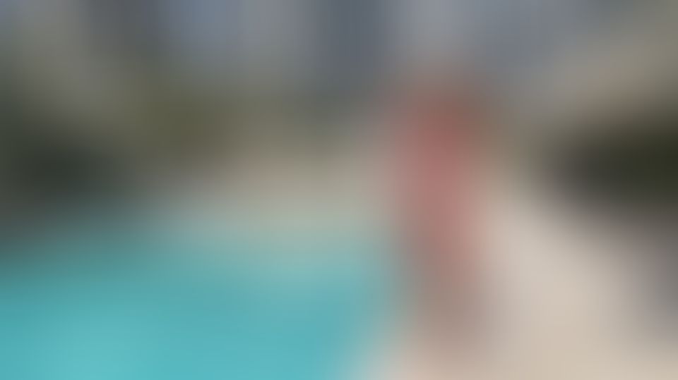 Content thumbnail
