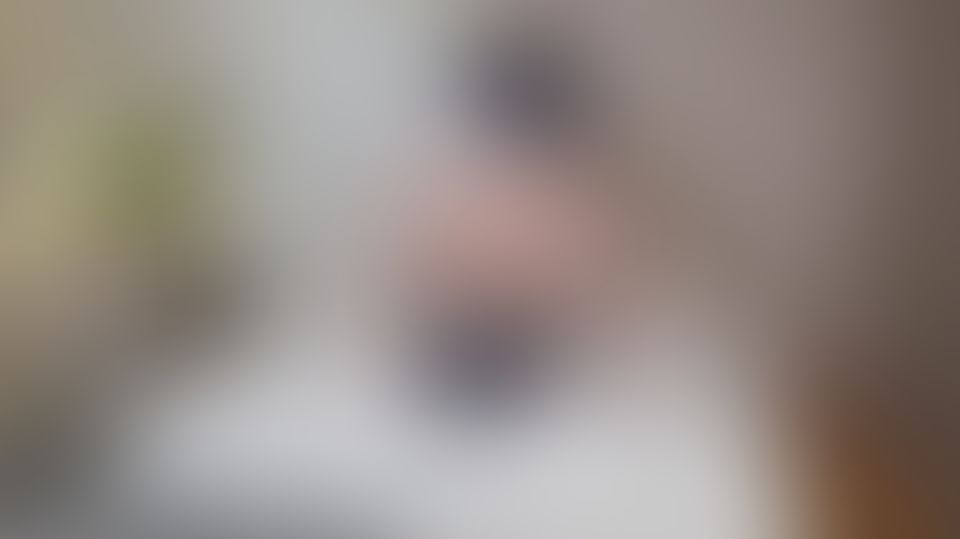 Content thumbnail