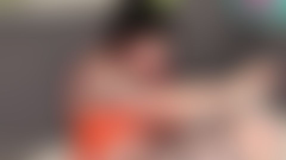 Content thumbnail