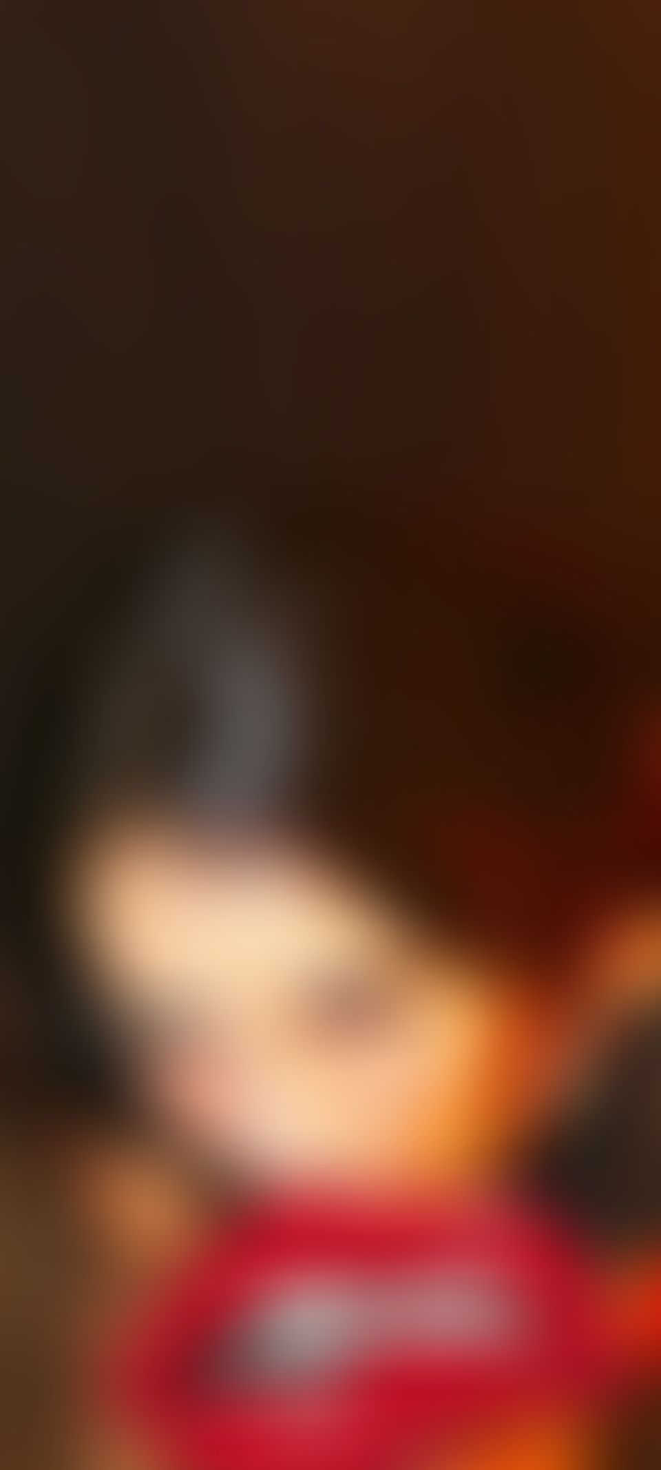Content thumbnail