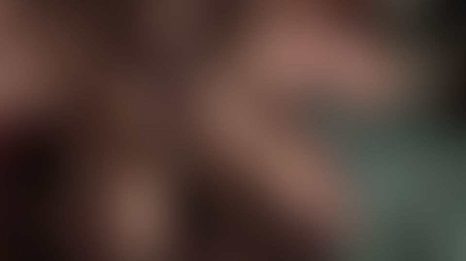 Content thumbnail