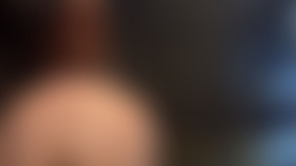 Content thumbnail