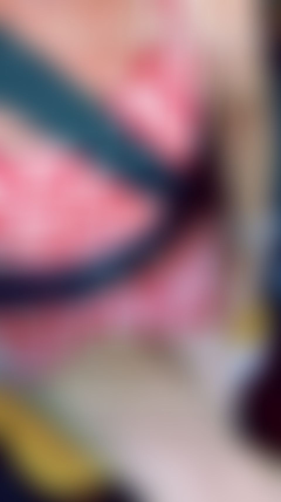 Content thumbnail