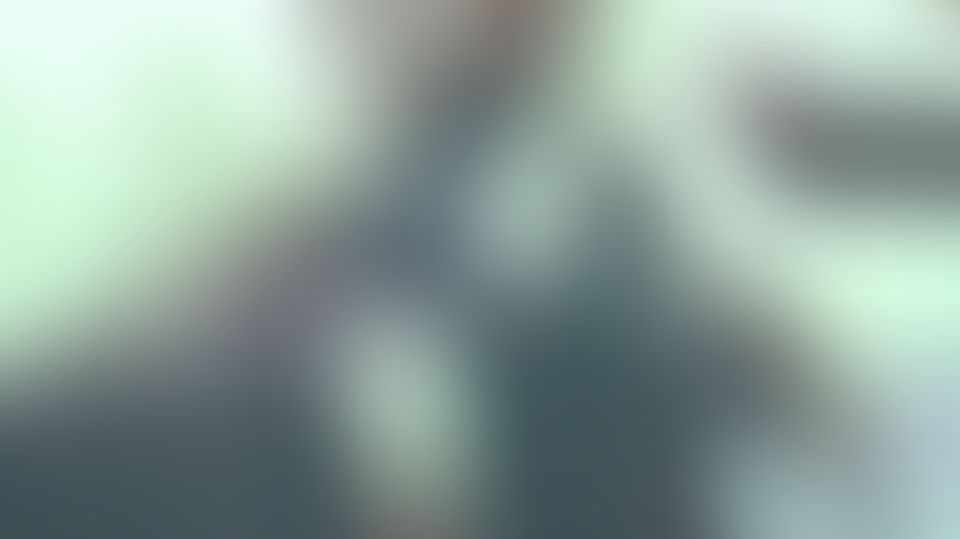 Content thumbnail