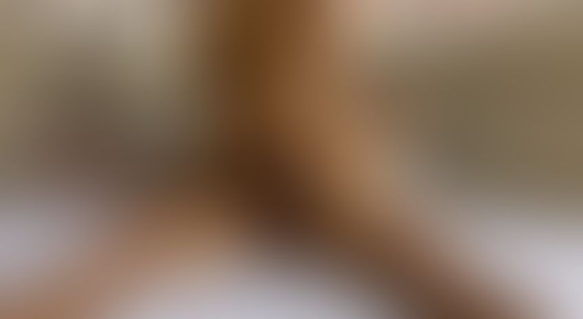 Content thumbnail