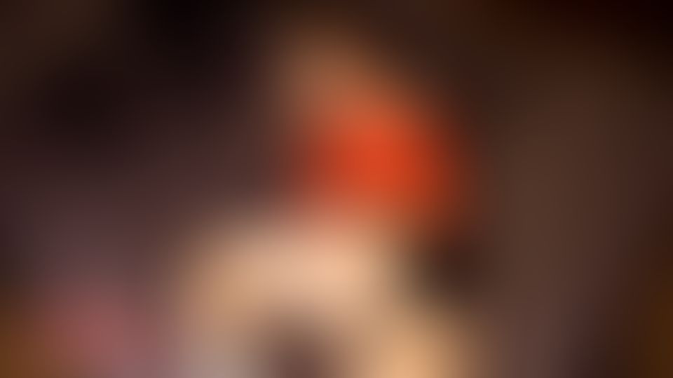 Content thumbnail