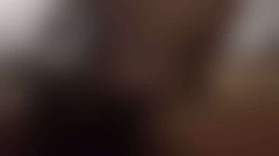 Content thumbnail