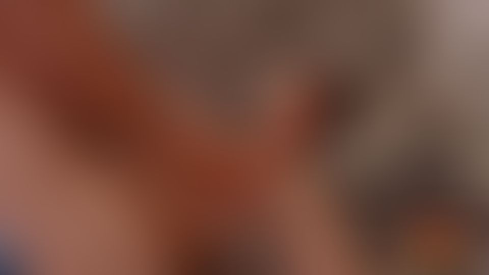 Content thumbnail
