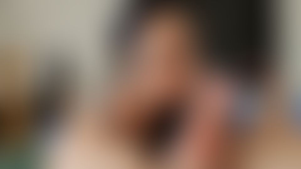 Content thumbnail