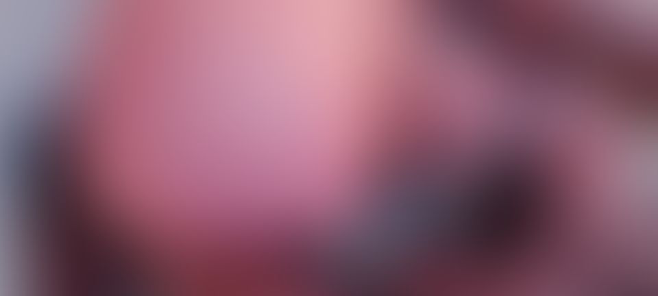 Content thumbnail