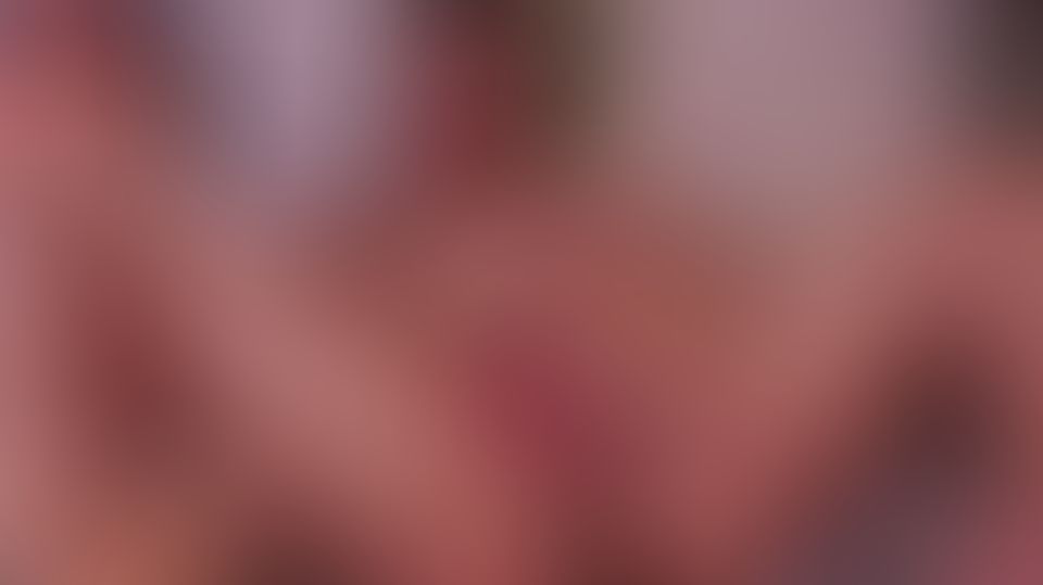 Content thumbnail