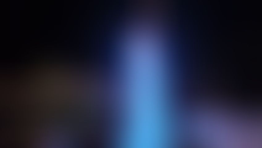 Content thumbnail