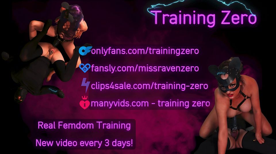 Content thumbnail