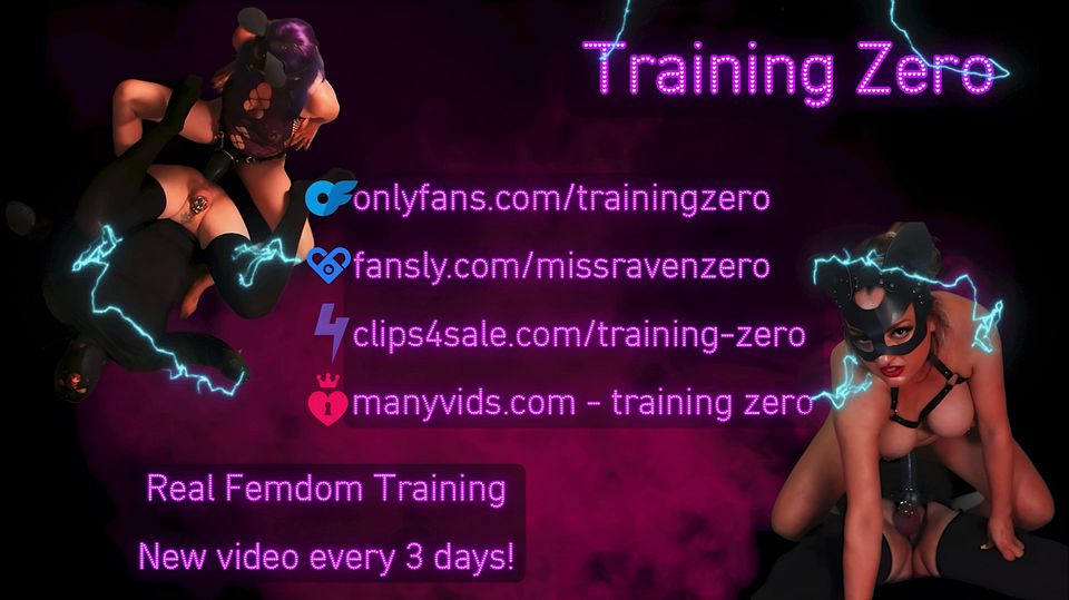 Content thumbnail