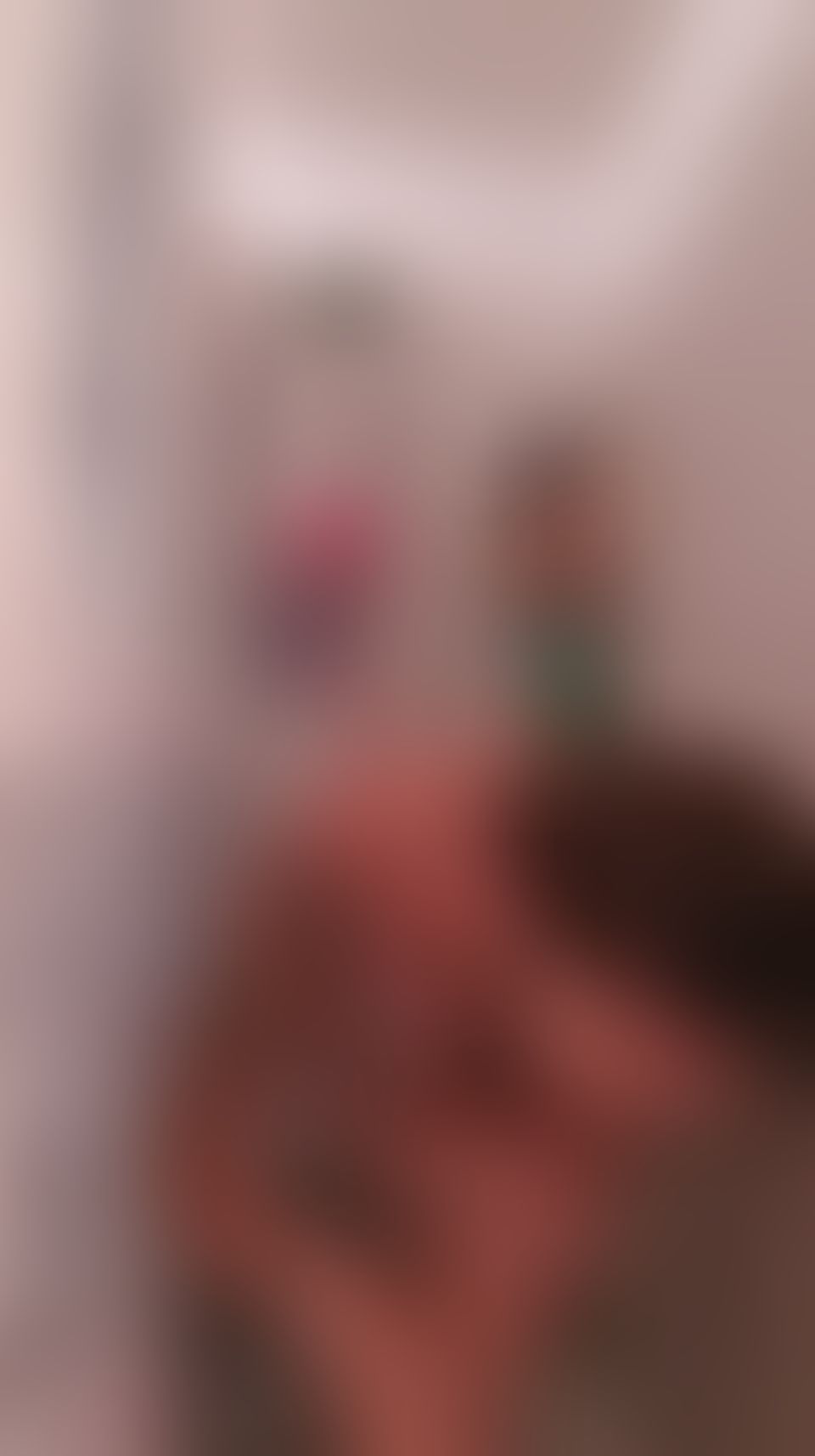 Content thumbnail