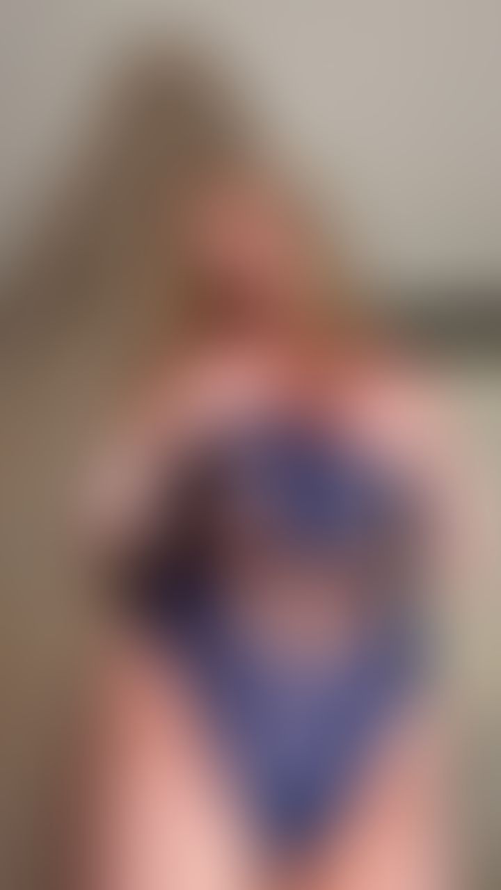 Content thumbnail