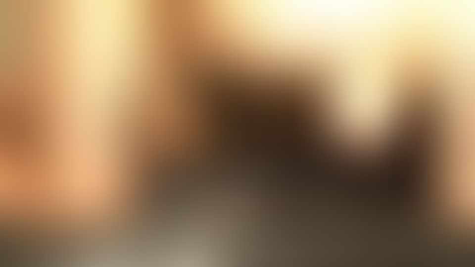 Content thumbnail
