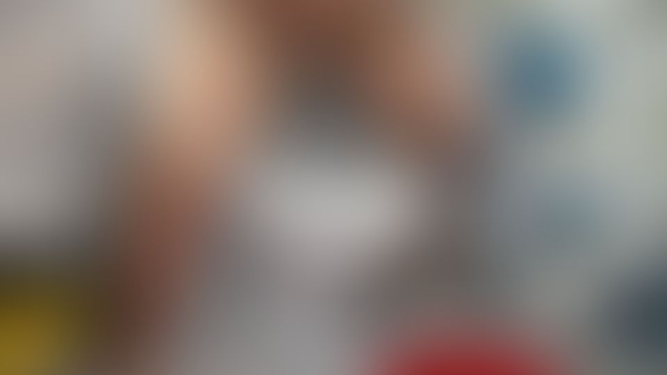 Content thumbnail