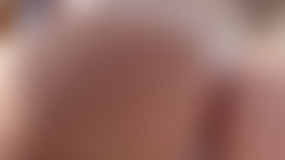 Content thumbnail