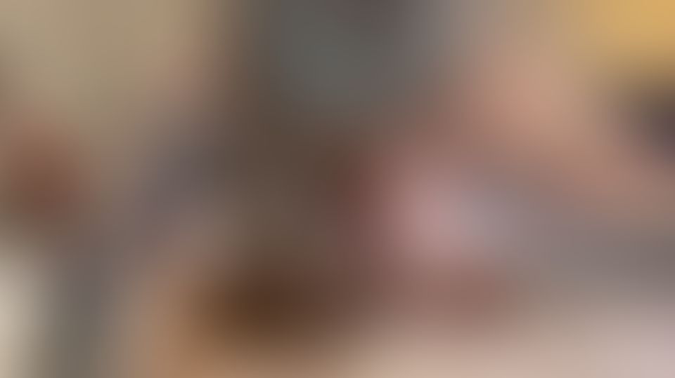 Content thumbnail