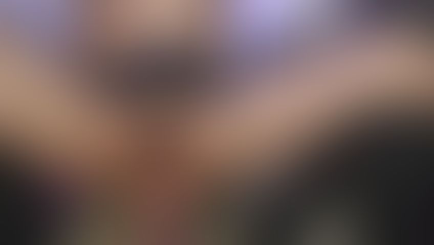 Content thumbnail