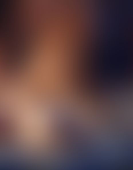Content thumbnail