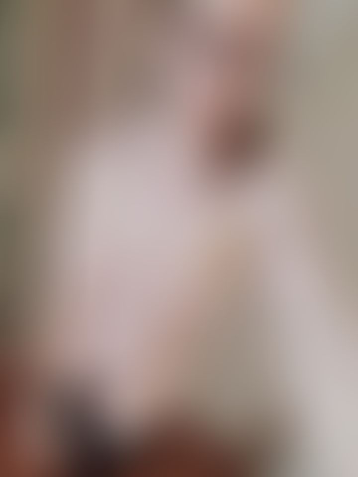 Content thumbnail