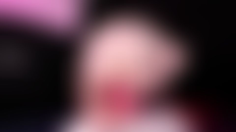 Content thumbnail