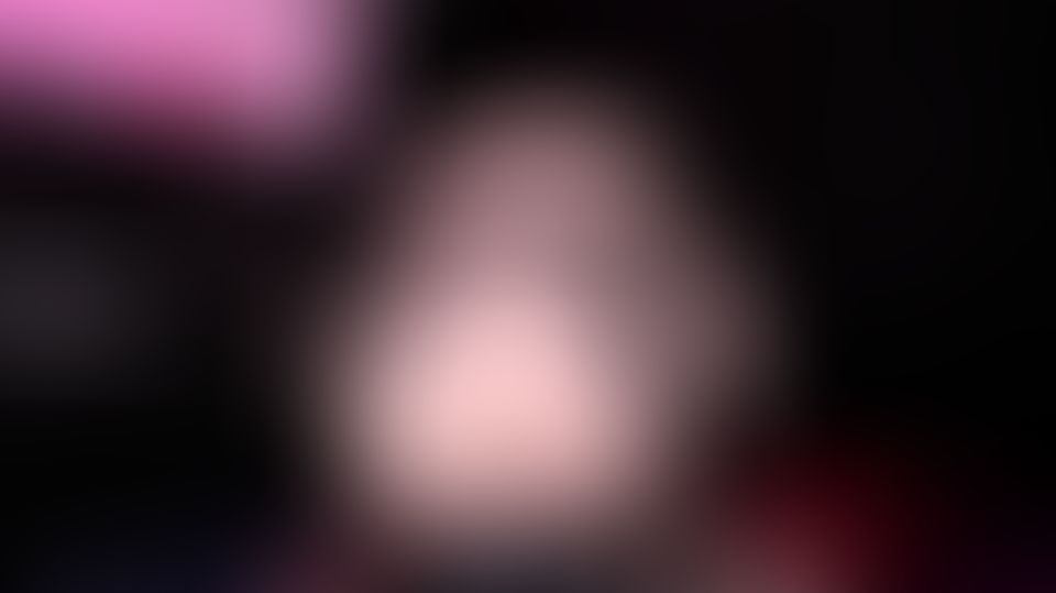 Content thumbnail