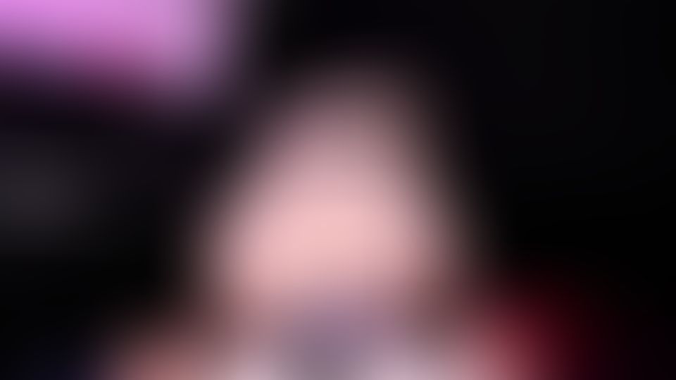 Content thumbnail
