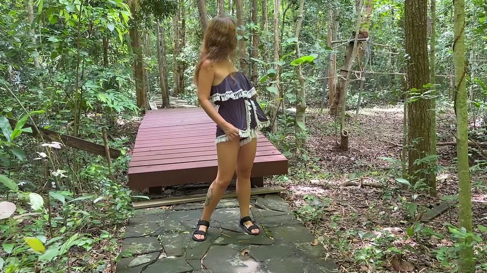 Content thumbnail
