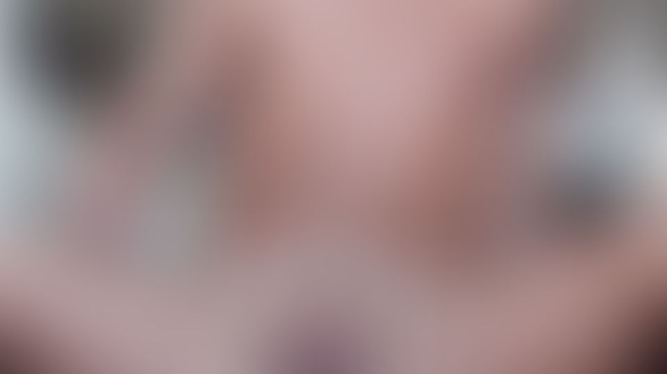 Content thumbnail