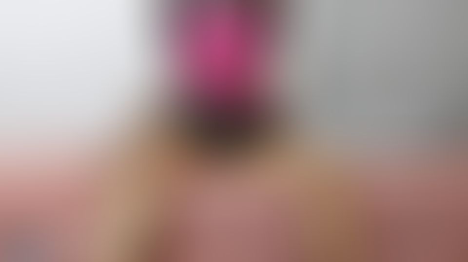 Content thumbnail