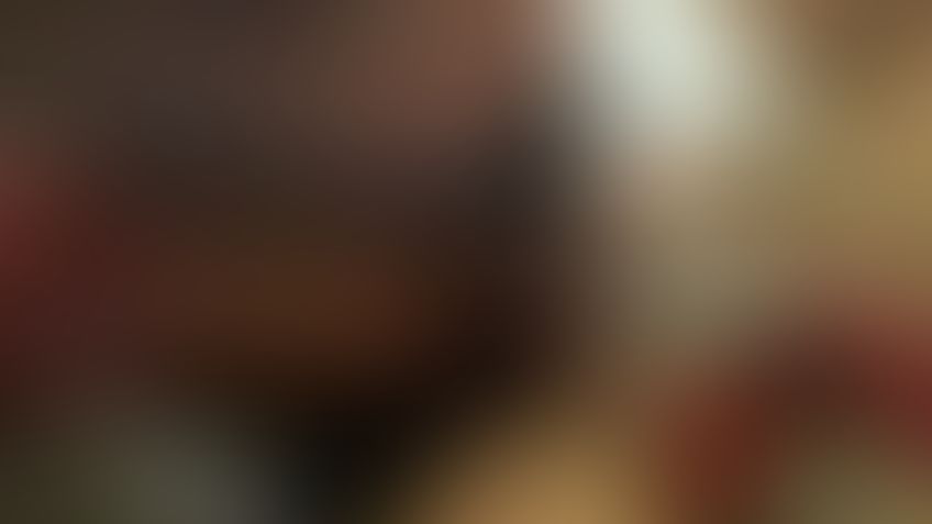Content thumbnail