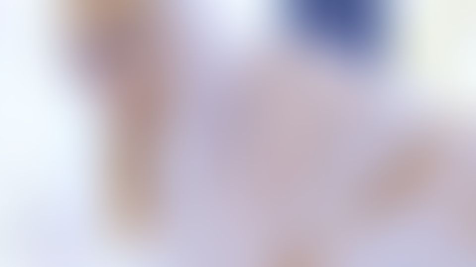 Content thumbnail
