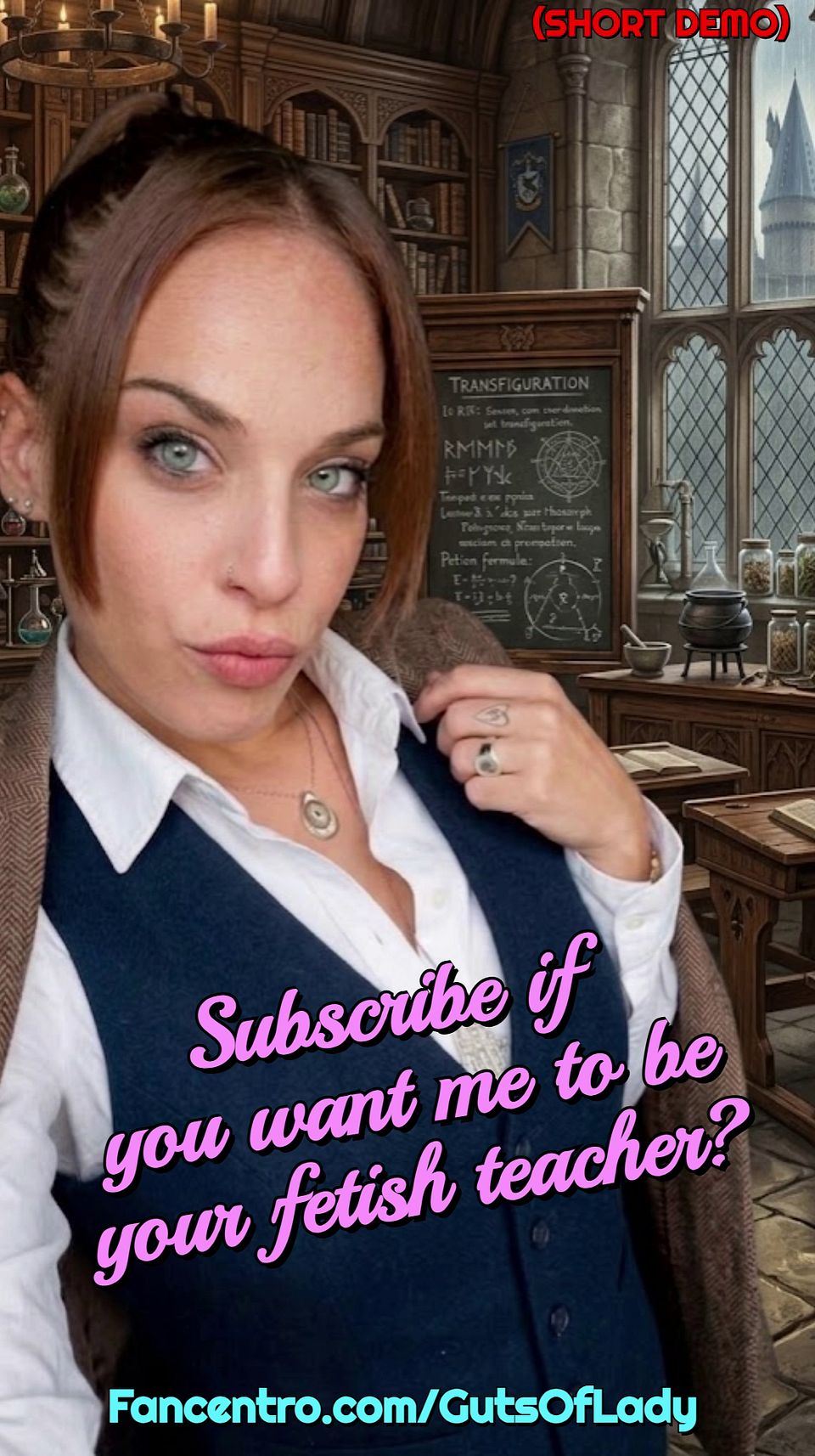Content thumbnail